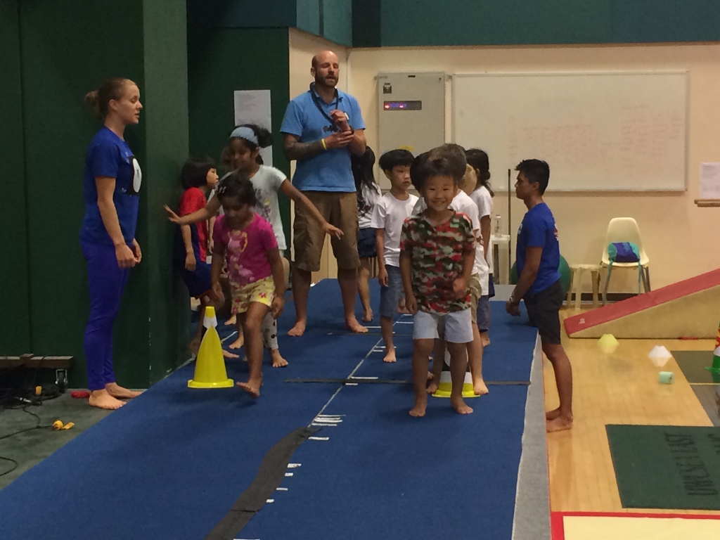 Village Camps International Summer Camp VDC Singapore 2017-07-28 https://www.villagecamps.com/journals_admin/images/1692-9178-IMG_9484 (1024x768).jpg